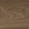 Матовый Neodom Wood collection Taiga Cocoa Matt Shape 20x120 — фото 12