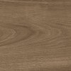 Матовый Neodom Wood collection Taiga Cocoa Matt Shape 20x120 — фото 2
