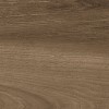 Матовый Neodom Wood collection Taiga Cocoa Matt Shape 20x120 — фото 3