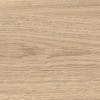 Матовый Neodom Wood collection Taiga Haya Matt Shape 20x120 — фото 4