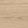 Матовый Neodom Wood collection Taiga Haya Matt Shape 20x120 — фото 5