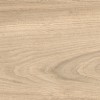 Матовый Neodom Wood collection Taiga Haya Matt Shape 20x120 — фото 6