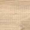 Матовый Neodom Wood collection Taiga Haya Matt Shape 20x120 — фото 7