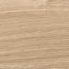 Матовый Neodom Wood collection Taiga Haya Matt Shape 20x120 — фото 8