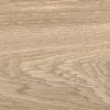 Матовый Neodom Wood collection Taiga Haya Matt Shape 20x120 — фото 9