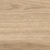 Матовый Neodom Wood collection Taiga Haya Matt Shape 20x120 — фото 10