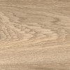 Матовый Neodom Wood collection Taiga Haya Matt Shape 20x120 — фото 11