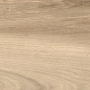 Матовый Neodom Wood collection Taiga Haya Matt Shape 20x120 — фото 12