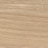 Матовый Neodom Wood collection Taiga Haya Matt Shape 20x120 — фото 2