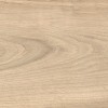 Матовый Neodom Wood collection Taiga Haya Matt Shape 20x120 — фото 3