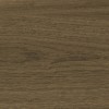 Матовый Neodom Wood collection Taiga Natural Matt Shape 20x120 — фото 4