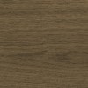 Матовый Neodom Wood collection Taiga Natural Matt Shape 20x120 — фото 5