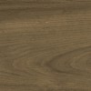 Матовый Neodom Wood collection Taiga Natural Matt Shape 20x120 — фото 6