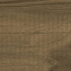Матовый Neodom Wood collection Taiga Natural Matt Shape 20x120 — фото 7