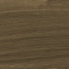 Матовый Neodom Wood collection Taiga Natural Matt Shape 20x120 — фото 8