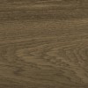 Матовый Neodom Wood collection Taiga Natural Matt Shape 20x120 — фото 9