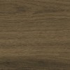 Матовый Neodom Wood collection Taiga Natural Matt Shape 20x120 — фото 10