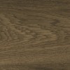 Матовый Neodom Wood collection Taiga Natural Matt Shape 20x120 — фото 11
