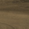 Матовый Neodom Wood collection Taiga Natural Matt Shape 20x120 — фото 12