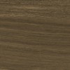 Матовый Neodom Wood collection Taiga Natural Matt Shape 20x120 — фото 2
