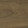 Матовый Neodom Wood collection Taiga Natural Matt Shape 20x120 — фото 3