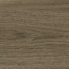 Матовый Neodom Wood collection Taiga Roble Matt Shape 20x120 — фото 4
