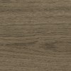 Матовый Neodom Wood collection Taiga Roble Matt Shape 20x120 — фото 5