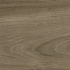 Матовый Neodom Wood collection Taiga Roble Matt Shape 20x120 — фото 6
