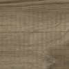 Матовый Neodom Wood collection Taiga Roble Matt Shape 20x120 — фото 7
