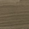 Матовый Neodom Wood collection Taiga Roble Matt Shape 20x120 — фото 8