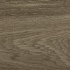 Матовый Neodom Wood collection Taiga Roble Matt Shape 20x120 — фото 9