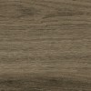Матовый Neodom Wood collection Taiga Roble Matt Shape 20x120 — фото 10