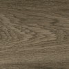 Матовый Neodom Wood collection Taiga Roble Matt Shape 20x120 — фото 11