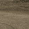 Матовый Neodom Wood collection Taiga Roble Matt Shape 20x120 — фото 12