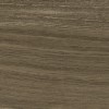 Матовый Neodom Wood collection Taiga Roble Matt Shape 20x120 — фото 2