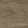Матовый Neodom Wood collection Taiga Roble Matt Shape 20x120 — фото 3