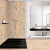 Фото в интерьере New Tiles Albar