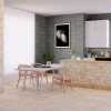 Фото в интерьере New Tiles Albar