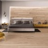 Фото в интерьере New Tiles Albar