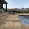 Фото в интерьере New Tiles Albar