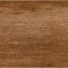 Матовый New Tiles Керамогранит Albar Cerezo 20х120