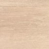 Матовый New Tiles Керамогранит Albar Haya 20х120