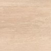 Матовый New Tiles Керамогранит Albar Haya Anti-Slip Rec 20х120