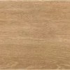 Матовый New Tiles Керамогранит Albar Roble 20х120