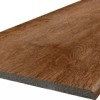 Керамогранитные New Tiles Ступени Multistep Albar Cerezo 33х120