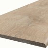 Керамогранитные New Tiles Ступени Multistep Albar Haya 33х120