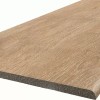 Керамогранитные New Tiles Ступени Multistep Albar Roble 33х120