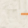 Матовый New Tiles Borneo Blanco 60x60 — фото 3