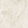 Матовый New Tiles Borneo Blanco 60x60 — фото 4