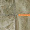 Матовый New Tiles Borneo Gris 60x60 — фото 2